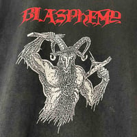 Image 2 of Blasphemy 90s L