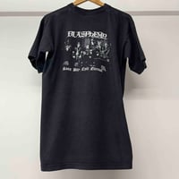 Image 4 of Blasphemy 90s L