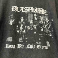 Image 5 of Blasphemy 90s L