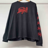 Image 1 of Death LS 90s XL