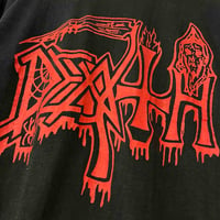 Image 6 of Death LS 90s XL