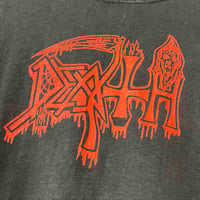 Image 2 of Death LS 90s XL