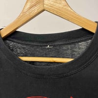 Image 3 of Death LS 90s XL