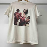 Image 1 of Dwarves 'Fuck You Up and Get High' 00s M