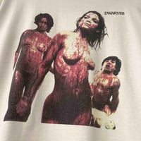 Image 2 of Dwarves 'Fuck You Up and Get High' 00s M