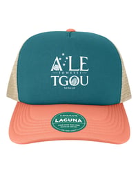 Image 4 of My People - Laguna Legacy Hat