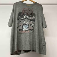Image 1 of Death 'Symbolic' 1995 XL