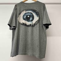 Image 4 of Death 'Symbolic' 1995 XL