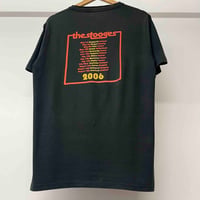 Image 4 of The Stooges European Tour 2006 L