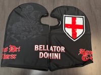 Image 1 of BALACLAVA SAN JORGE
