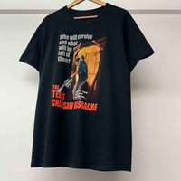 Image 1 of The Texas Chainsaw Massacre 00s L