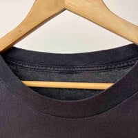 Image 3 of Death 'Human' 00s XL