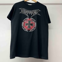 Image 1 of Dismember 90s L
