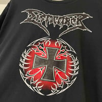 Image 2 of Dismember 90s L