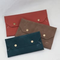 Image 1 of Envelope