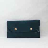Image 2 of Envelope