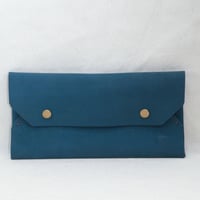 Image 6 of Envelope