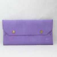 Image 8 of Envelope