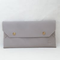 Image 7 of Envelope