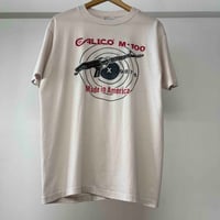 Image 1 of Calico M100 90s L