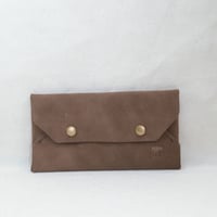 Image 3 of Envelope