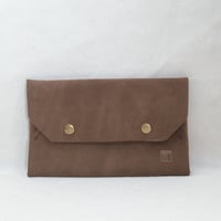 Image 5 of Envelope