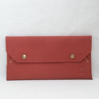 Image 9 of Envelope