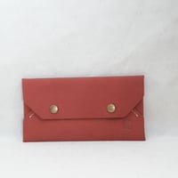 Image 4 of Envelope