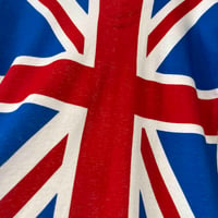 Image 2 of Union Jack 70s S