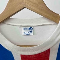 Image 3 of Union Jack 70s S
