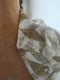 Image of Foulards en soie