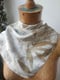 Image of Foulards en soie