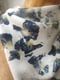 Image of Foulards en soie