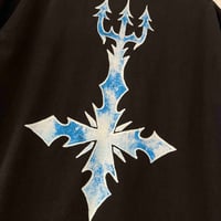 Image 5 of Dissection 'Storm of the Light's Bane' 90s L