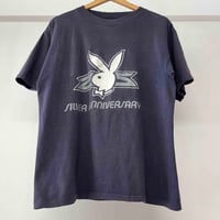 Image 1 of Playboy Silver Anniversary 1979 L