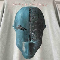 Image 2 of Fudge Tunnel 'The Complicated Futility of Ignorance' 1994 XL