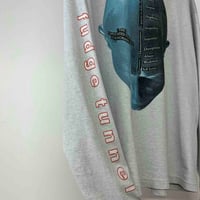 Image 4 of Fudge Tunnel 'The Complicated Futility of Ignorance' 1994 XL