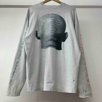 Image 6 of Fudge Tunnel 'The Complicated Futility of Ignorance' 1994 XL