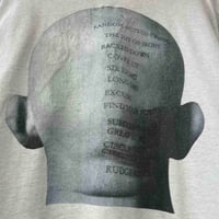 Image 7 of Fudge Tunnel 'The Complicated Futility of Ignorance' 1994 XL