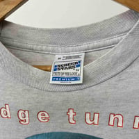 Image 3 of Fudge Tunnel 'The Complicated Futility of Ignorance' 1994 XL