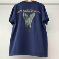 Image 4 of Orange 9mm 90s XL