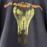 Image 5 of Orange 9mm 90s XL