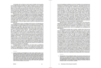 Image 4 of TRACÉS 48 - Politiques des objets