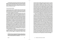 Image 5 of TRACÉS 48 - Politiques des objets