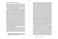 Image 6 of TRACÉS 48 - Politiques des objets