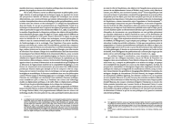 Image 7 of TRACÉS 48 - Politiques des objets