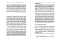 Image 8 of TRACÉS 48 - Politiques des objets