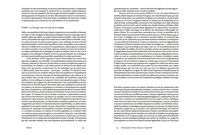 Image 10 of TRACÉS 48 - Politiques des objets