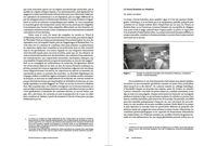 Image 13 of TRACÉS 48 - Politiques des objets