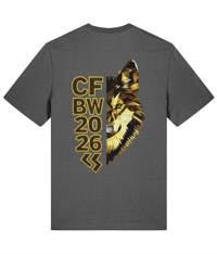Image 1 of Lars CFB26 Shirt